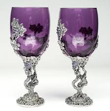 What wine Glasses to use, Important? - Chardonnay Fans