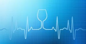 white wine health benefits