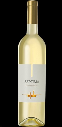Bodega Septima Chardonnay