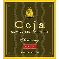 california chardonnay reviews