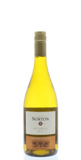 argentina chardonnay review