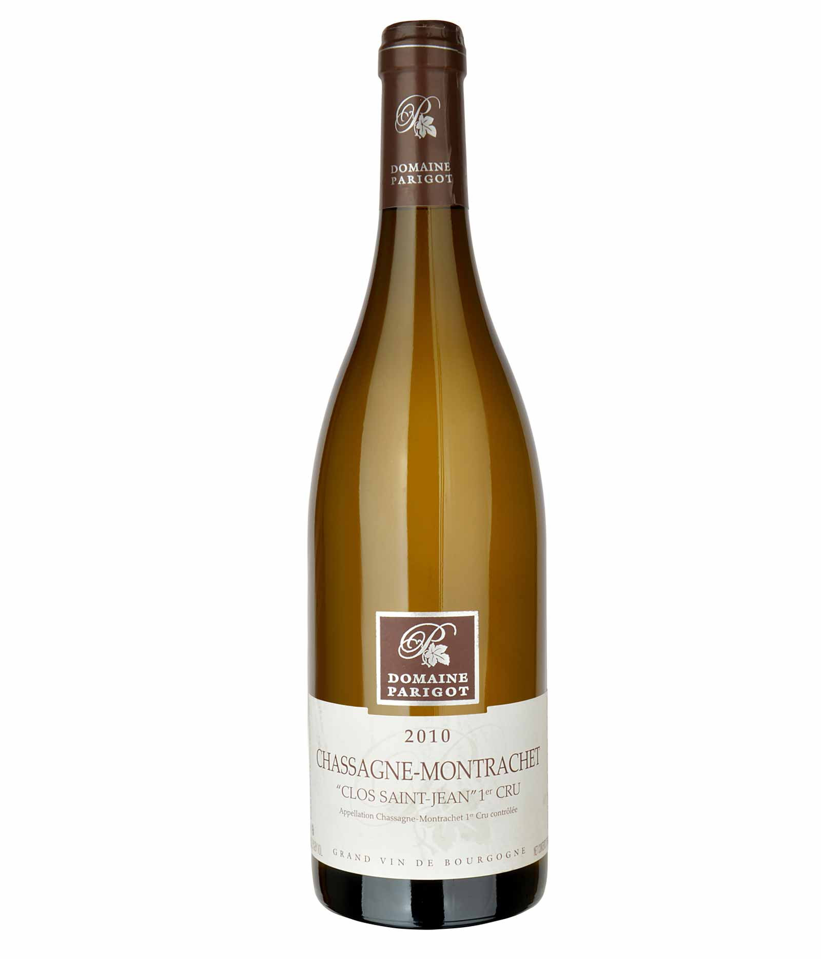 top rated Chardonnay