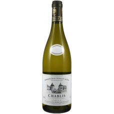 top rated Chardonnays