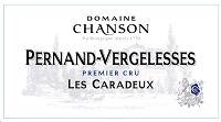 best french chardonnays