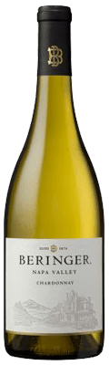 top rated napa valley cjardonnay
