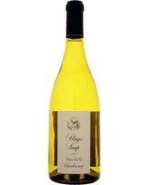 top rated napa valley chardonnay